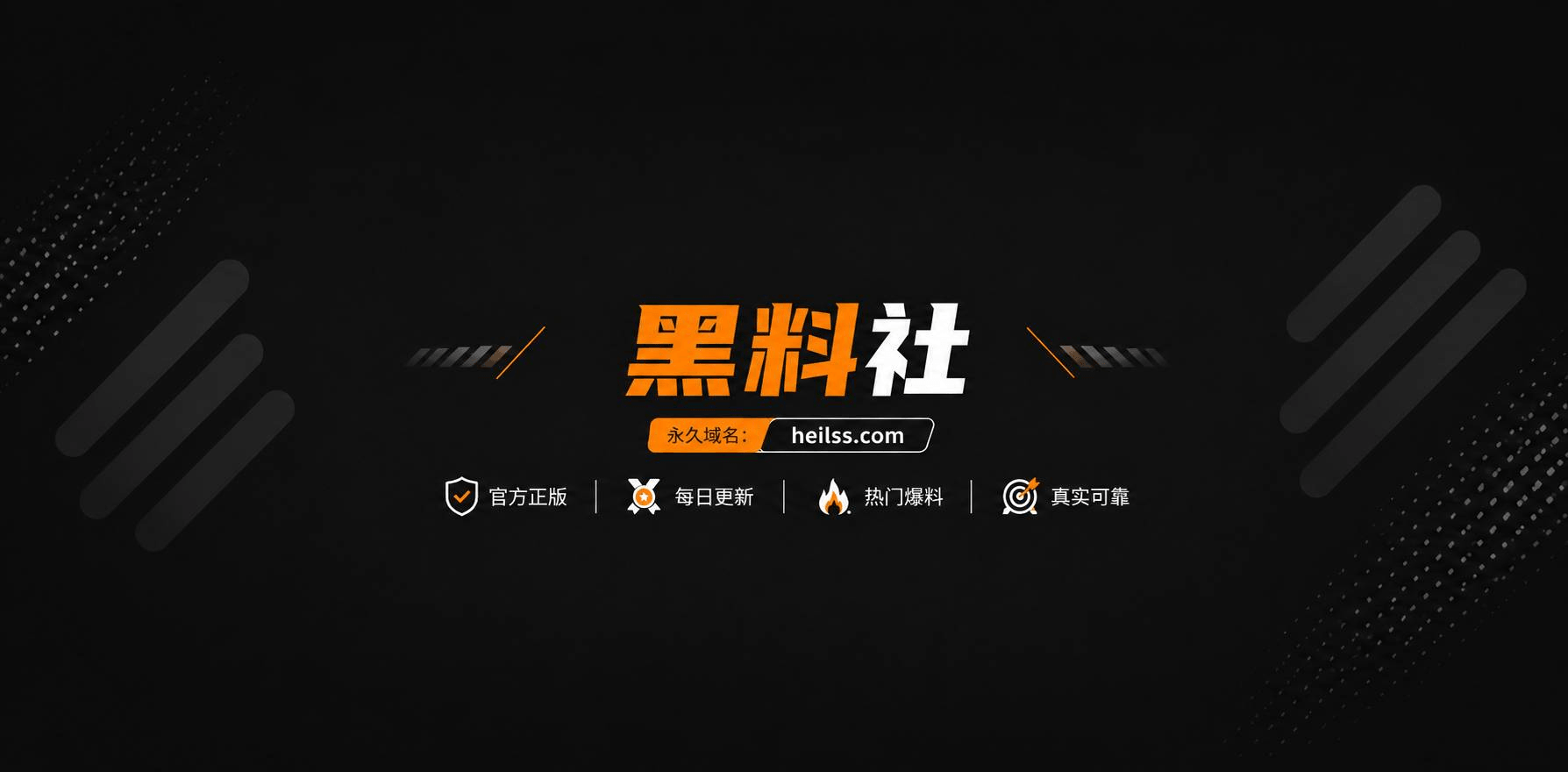 推特巨乳寸止博主Nina妈妈1 推特巨乳寸止博主Nina妈妈1